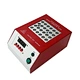 Curing Oven Manchine