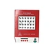 Curing Oven Manchine